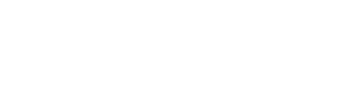 米兰MiLan体育